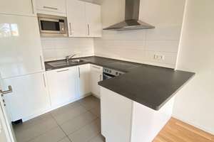 Seltenes Angebot: moderne 2-Zimmer-Wohnung mit Terrasse & Wohlfühlfaktor – Tabbertstraße 6B., 12459 Oberschöneweide, Berlin – Vorschaubild 3
