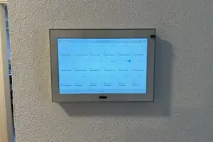 Luxus trifft Effizienz: Kernsaniertes Traumhaus mit Smart-Home-Technik und Entwicklungspotenzial – Ulm – Vorschaubild 17