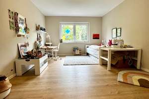 Götzenhenhain Masterclass – Die vollständige Adresse der Immobilie erhältst du vom Anbieter., 63303 Dreieich – Vorschaubild 22
