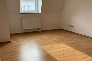 Wunderschöne Dachgeschosswohnung mit 2 Balkonen in Stadtfeld - Ost – Tismarstraße 22, 39108 Stadtfeld Ost, Magdeburg – Vorschaubild 13