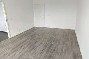Nachmieter gesucht – Die vollständige Adresse der Immobilie erhältst du vom Anbieter., 39126 Rothensee, Magdeburg – Vorschaubild 6