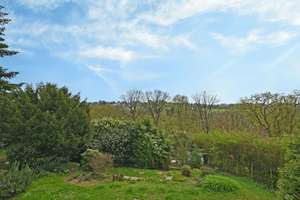 Panorama-Platz :) Freistehendes, großformatiges Einfamilienhaus mit Traumblick in Isenbügel – Die vollständige Adresse der Immobilie erhältst du vom Anbieter., 42579 Heiligenhaus – Vorschaubild 10