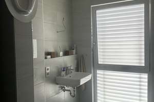 3-Zimmer-Wohnung mit Balkon in Sankt Augustin – Rathausallee 7, 53757 Sankt Augustin – Vorschaubild 9