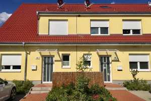 Reihenendhaus in idyllischer Lage – Am Hofsee 48, 18279 Güstrow (Kreis) – Vorschaubild 17