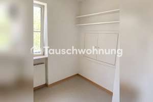 Tauschwohnung: Gemütliche 3-Zimmer-Flat in Schwabing (Münchner Freiheit) – Karl-Theodor-Straße 10, 80803 Münchner Freiheit, München – Vorschaubild 3