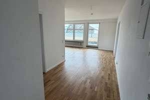 Frisch renovierte, großzügige 3-Zimmer-Wohnung mit Dachterrasse im beliebten Wöhrd! – Georg-Strobel-Str. 7, 90489 Wöhrd, Nürnberg – Vorschaubild 10
