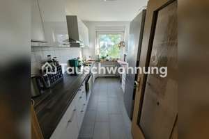 Tauschwohnung: Schöne 3 Zimmer Wohnung in Durlach – Die vollständige Adresse der Immobilie erhältst du vom Anbieter., 76227 Durlach, Karlsruhe – Vorschaubild 5