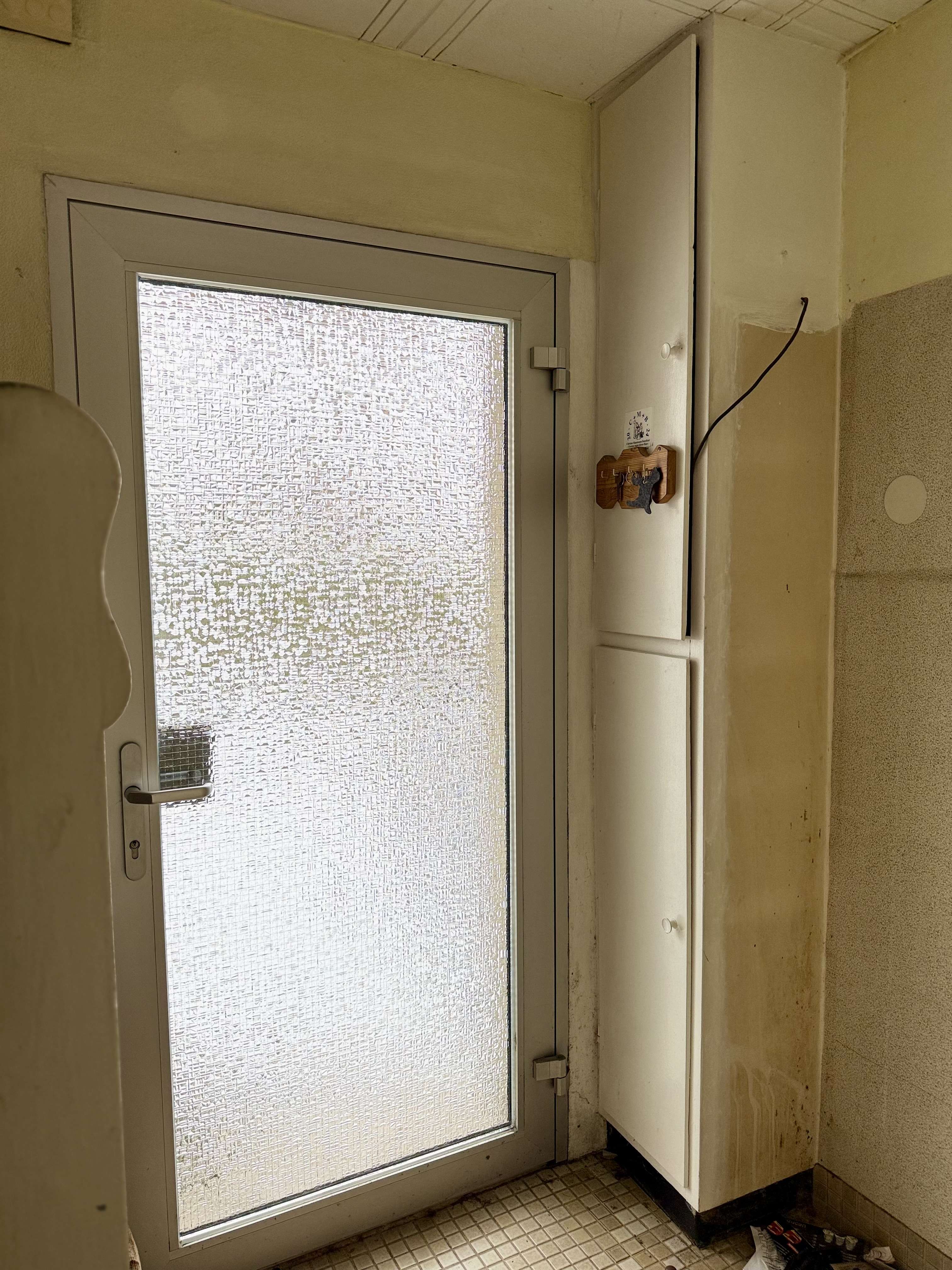 Ihr neues Zuhause im grünen Mönchengladbach, Mönchengladbach – Bild 2