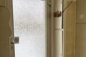 Ihr neues Zuhause im grünen Mönchengladbach – Die vollständige Adresse der Immobilie erhältst du vom Anbieter., 41199 Odenkirchen-Mitte, Mönchengladbach – Vorschaubild 3
