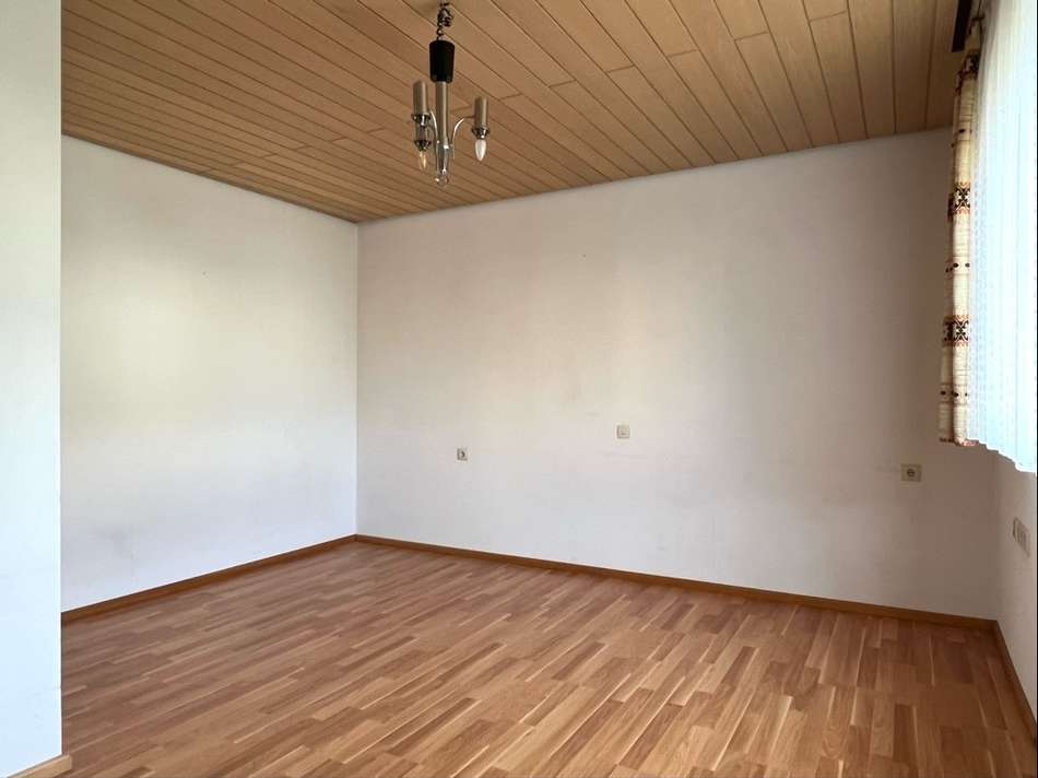 Elternzimmer