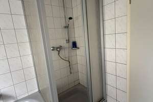 1,5-Zimmer-Apartment mit Einbauküche und Terrasse in gepflegtem Haus, ruhige Wohnlage am Waldrand – Waldstr. 25, 75181 Würm, Pforzheim – Vorschaubild 5