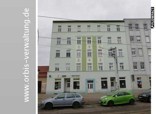 Single wohnungen halle saale