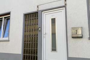 Großzügige Familienfreundliche Wohnung im Grünen (Junge Familie) – Die vollständige Adresse der Immobilie erhältst du vom Anbieter., 63688 Gedern – Vorschaubild 2