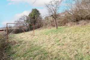Gestaltbares Familienidyll mit großem Garten in der beliebten Pforzheimer Wartbergsiedlung – Pforzheim – Vorschaubild 4