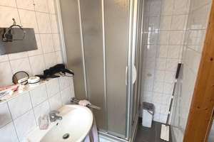 KILIAN IMMOBILIEN! RENOVIERTE DHH MIT KELLER + 2 WOHNUNGEN MIT 100 M² WFL IN ALLERSBERG! – Die vollständige Adresse der Immobilie erhältst du vom Anbieter., 90584 Allersberg – Vorschaubild 47