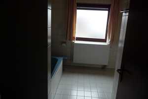 Schöne Doppelhaushälfte in guter Lage – Alemanenstrasse 24, 74388 Heilbronn (Kreis) – Vorschaubild 23