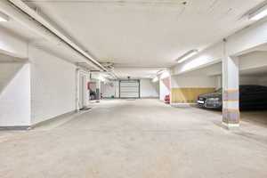 Property thumbnail 20