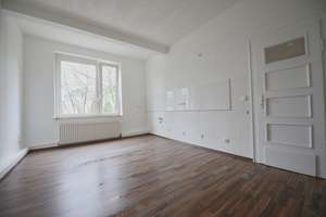 Helle 2-Zimmerwohnung in Essen Frohnhausen – Mülheimer Str 76, 45145 Frohnhausen, Essen – Vorschaubild 10