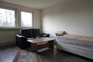 Provisionsfrei für Käufer! Vermietete Dachgeschosswohnung mit solider Rendite in Salzgitter-Bad – Die vollständige Adresse der Immobilie erhältst du vom Anbieter., 38259 Salzgitter-Bad, Salzgitter – Vorschaubild 4