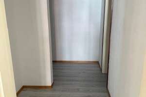 1-Zimmer-Wohnung mit Balkon – Korbinianstraße 9, 80807 Milbertshofen, München – Vorschaubild 6