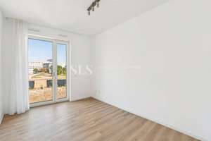 Wohnen auf höchstem Niveau - Exklusive 3-Zimmer-Wohnung mit Tiefgaragenstellplatz & Seeblick – Die vollständige Adresse der Immobilie erhältst du vom Anbieter., 40549 Heerdt, Düsseldorf – Vorschaubild 7