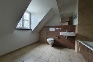 **RUHIGE und GRÜNE Wohnanlage**Nur an Kapitalanleger**Maisonette**Balkon**Gäste-WC** – Eigenheimstraße 7, 4279 Dölitz-Dösen, Leipzig – Vorschaubild 27
