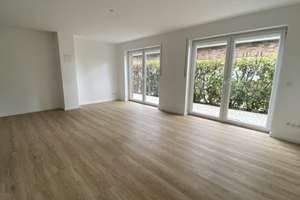 Wunderschöne Doppelhaushälfte – Die vollständige Adresse der Immobilie erhältst du vom Anbieter., 22549 Osdorf, Hamburg – Vorschaubild 14