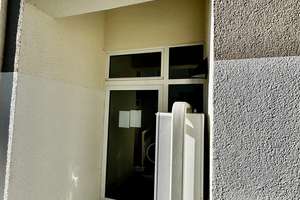 Kapitalanlage oder Eigennutz: 2-Zimmer-Wohnung mit Balkon  und TG Stellplatz in 01307 Dresden – Die vollständige Adresse der Immobilie erhältst du vom Anbieter., 1307 Striesen-West, Dresden – Vorschaubild 3