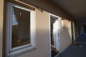 Möblierte 1-Zimmer-Wohnung in der Karlsruher Innenstadt-Ost – Die vollständige Adresse der Immobilie erhältst du vom Anbieter., 76133 Innenstadt-Ost, Karlsruhe – Vorschaubild 14