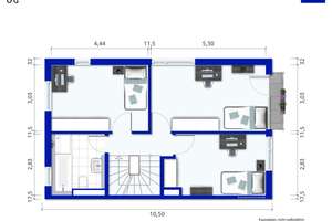 Property thumbnail 19