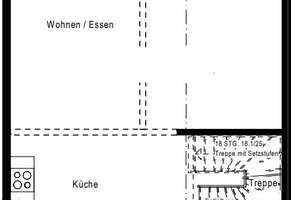 Ankommen. Aufatmen. Wohnträume verwirklichen - Ihre moderne Doppelhaushälfte in Lützschena – Stahmelner Straße 124, 4159 Lützschena-Stahmeln, Leipzig – Vorschaubild 9