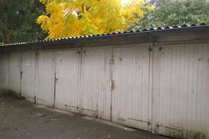 frisch renovierte 1-Zimmer-Wohnung in Krefeld (+Stellplatz oder Garage verfügbar) – Vereinsstr. 84, 47799 Cracau, Krefeld – Vorschaubild 10