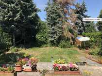 Bungalow in Berlin - Immobilien - günstig mieten oder kaufen - Quoka.de Bungalow in Berlin - Immobilien - günstig mieten oder kaufen - Quoka.de