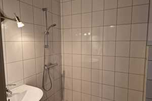 Sehr schöne DHH mit ELW für Wohnen + Arbeiten in ruhiger, unverbauter Feldrandlage – Alzey-Worms (Kreis) – Vorschaubild 22
