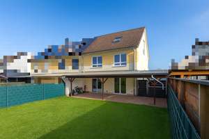 Property thumbnail 22