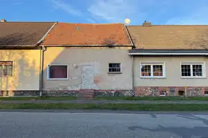 Moderner Wohn(t)raum mit ländlichen Charme und weiterem Gestaltungsspielraum – Ostprignitz-Ruppin (Kreis) – Vorschaubild 12