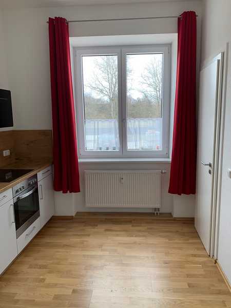 Wohnung in Simbach am Inn mieten! - Provisionsfreie ...