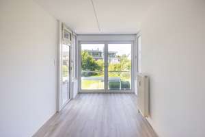 Eigenheim & Kapitalanlage - Gepflegtes 4-Familienhaus mit traumhaften Garten in begehrter Wohnlage! – Die vollständige Adresse der Immobilie erhältst du vom Anbieter., 44789 Südinnenstadt, Bochum – Vorschaubild 8