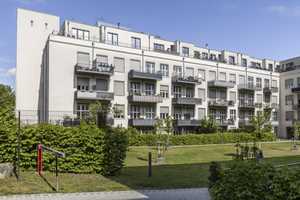 Property thumbnail 9