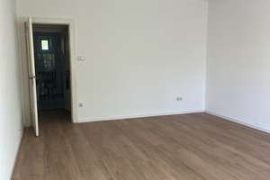 Zentrale Zweizimmerwohnung in Alsternähe – Mundsburger Damm 34, 22087 Uhlenhorst, Hamburg – Vorschaubild 2