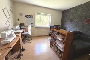 Zentral ! Hell ! Komfortabel ! 3- Zimmer- Wohnung mit Loggia in Asslar – 35614 Aßlar – Vorschaubild 9