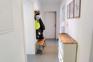 PROVISIONSFREI im Frankenberger Viertel – Frankenberger Str. 56, 52066 Frankenberg, Aachen – Vorschaubild 4