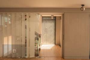 VILLA IM ORIGINAL BAUHAUS-STIL | KANZLERVIERTEL – 67071 Oggersheim, Ludwigshafen am Rhein – Vorschaubild 23