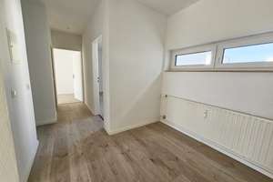 Einziehen & wohlfühlen. Sanierte 3-Zimmerwohnung mit Balkon und Aufzug - Scholven  WE11/2.OGvo – Scheideweg 63f, 45896 Scholven, Gelsenkirchen – Vorschaubild 4
