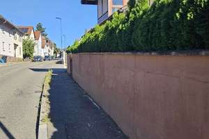 ***Gepflegtes Einfamilienhaus mit großer Werkstatt/Garage zu verkaufen!*** – Die vollständige Adresse der Immobilie erhältst du vom Anbieter., 76337 Waldbronn – Vorschaubild 26