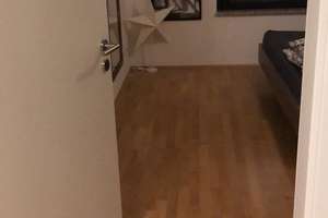 Wunderschöne 3 Zimmer Wohnung im Herzen von Regensburg – Gichtlgasse 4, 93047 Innenstadt, Regensburg – Vorschaubild 36