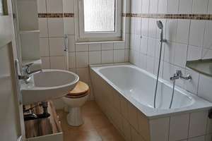 Bezugsfreie & geräumige 3-Zimmer-Wohnung in ruhiger Lage. Ausgezeichneter Grundriss – Die vollständige Adresse der Immobilie erhältst du vom Anbieter., 13403 Reinickendorf (Ortsteil), Berlin – Vorschaubild 11