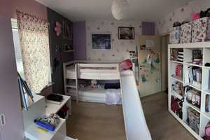 Exklusives Immobilienangebot: Moderne Familien-Stadtvilla mit vielen Extras! – Main-Kinzig-Kreis – Vorschaubild 27