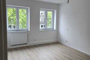 Moderne 3-Raum-Wohnung mit gehobener Innenausstattung in Münster – Hafenstraße 22, 48153 Münster – Vorschaubild 7