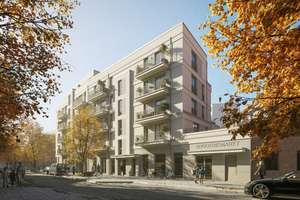 ROHBAU-BESICHTIGUNG: Donnerstag, 27.08.2026 von 17 bis 18:30 Uhr | Festes Schuhwerk erforderlich! – Bellealliancestraße 65-67, 20259 Eimsbüttel (Ortsteil), Hamburg – Vorschaubild 14